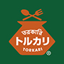 TORKARI